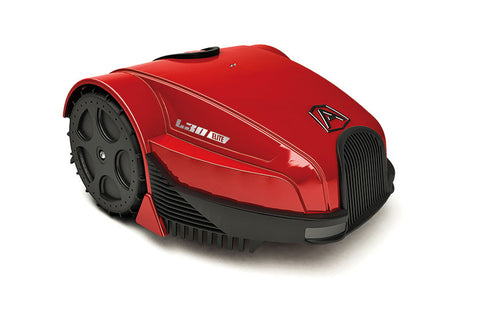 Ambrogio L30 Elite Lawnmower