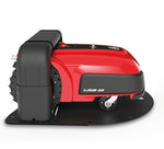 Ambrogio L350i Elite Lawnmower