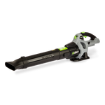 EGO LB5301E BLOWER (KIT)