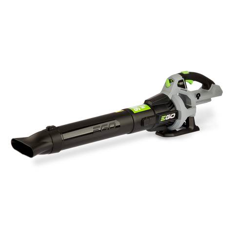 EGO LB5301E BLOWER (KIT)