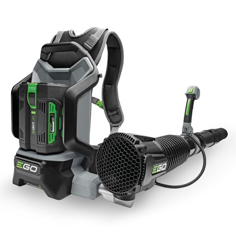 EGO LB6002E BACKPACK BLOWER (KIT)