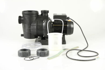 Rexener circulation pump PR10004