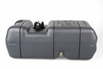 Rexener PR200 Fuel Tank PR10005 30L