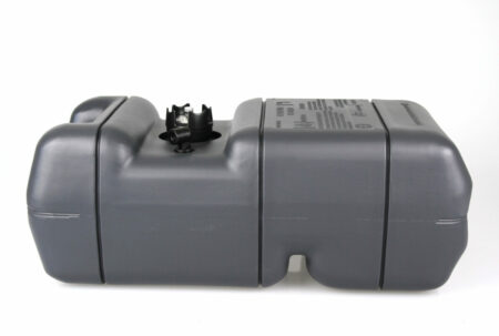 Rexener PR200 Fuel Tank PR10005 30L