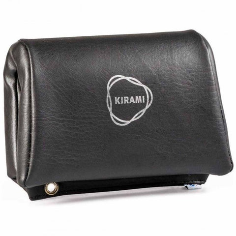 Unnukka headrest, black REXP10067