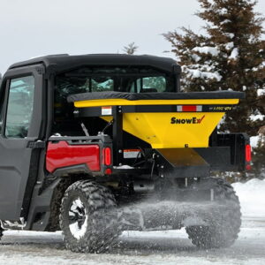 Wessex SP-32200 V-PRO SPREADER