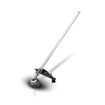EGO STA1500 MULTI-TOOL LINE TRIMMER