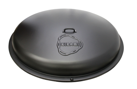 Unnukka plastic cover REXP10015