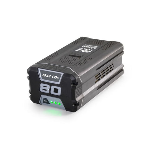 ATCO 80V BATTERY 5AH