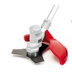 AL-KO Energy Flex 40 BCK Grass Trimmer / Brushcutter