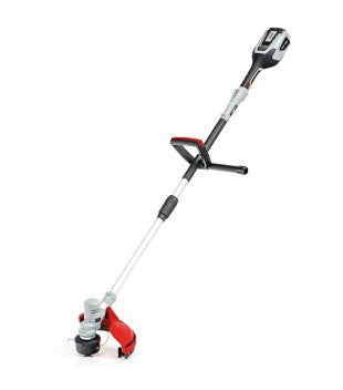 AL-KO Energy Flex 40 BCK Grass Trimmer / Brushcutter