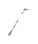 AL-KO Energy Flex 40 LRK Long Reach Battery Hedge Trimmer