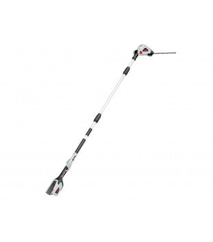 AL-KO Energy Flex 40 LRK Long Reach Battery Hedge Trimmer