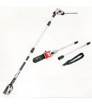 AL-KO Energy Flex 40 PPLRK Pruner & Hedge Trimmer (KIT)