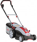 AL-KO Energy Flex 3.85 Li Battery Lawnmower Kit