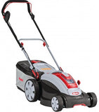 AL-KO Energy Flex 3.85 Li Battery Lawnmower Kit
