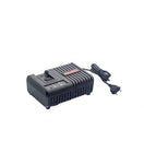 AL-KO Easy Flex C60 Li Fast Charger