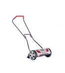 AL-KO 38.1 HM Comfort Hand Mower