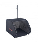 AL-KO 38.1 HM Premium Hand Mower Collector Box