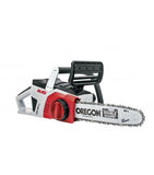 AL-KO Energy Flex CS 4030 Battery Chainsaw