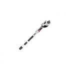 AL-KO Energy Flex MT 40 Multi-Tool Base Unit