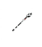 AL-KO Energy Flex MT 40 Multi-Tool Base Unit