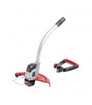 AL-KO Energy Flex GTA 36 Li Grass Trimmer