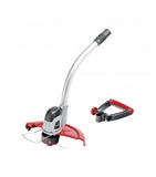 AL-KO Energy Flex GTA 36 Li Grass Trimmer