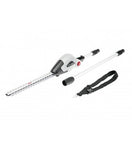 AL-KO Energy Flex HTA 4045 Hedge Trimmer Attachment
