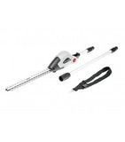 AL-KO Energy Flex HTA 4045 Hedge Trimmer Attachment