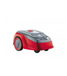 solo by AL-KO Robolinho® 450 W Robotic Lawnmower