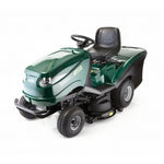 ATCO GTX 40H LAWN TRACTOR