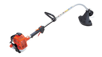 GT-222ES ECHO Brushcutter