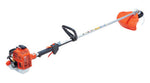 SRM-222ESL ECHO Brushcutter