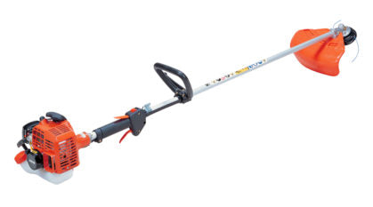 SRM-222ESL ECHO Brushcutter