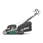 Atco Liner 18SH Petrol Lawnmower