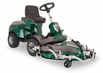 ATCO Centurion 4WD