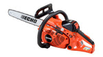 CS-362WES-14 ECHO Chainsaw