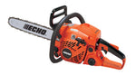 CS-420ES-15 ECHO Chainsaw