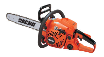 CS-420ES-15 ECHO Chainsaw