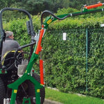 Wessex CHT SICKLE BAR HEDGE CUTTERS