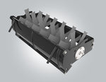 Countax Scarifier Cassette