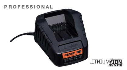 LCJQ-560 CB Rapid ECHO Battery Charger