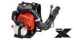 PB-8010 ECHO Power Blower