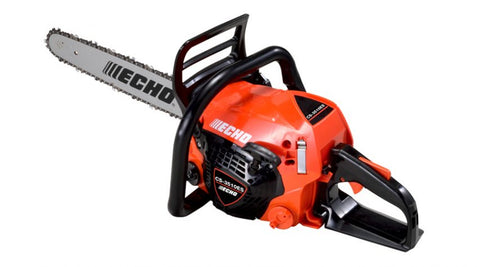 CS-3510ES-14 ECHO Chainsaw
