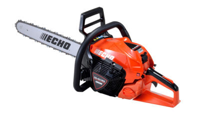 CS-4510ES-15 ECHO Chainsaw