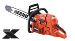 CS-621SX-24 ECHO Chainsaw