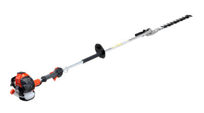 HCA-265ES-HD ECHO Hedge Trimmers