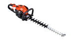 HC-2810ESR ECHO Hedge Trimmer