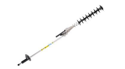 MTA-AH-HD ECHO Hedge Trimmer Attachment